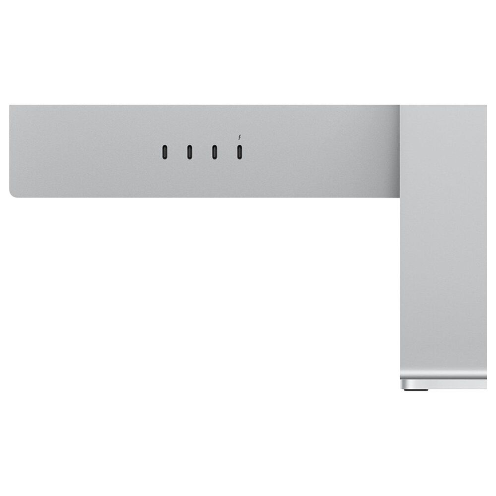Apple 27&quot; 5K Retina Standard Glass VESA Mount Display, , large