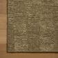 Loloi Sowerby Olive 8"6" x 11"6" Area Rug, , large