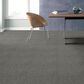 Shaw Simply the Best All Over It I Carpet in Sparrow, , large