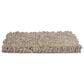 Mohawk Memorable View Carpet in Timerlane, , large