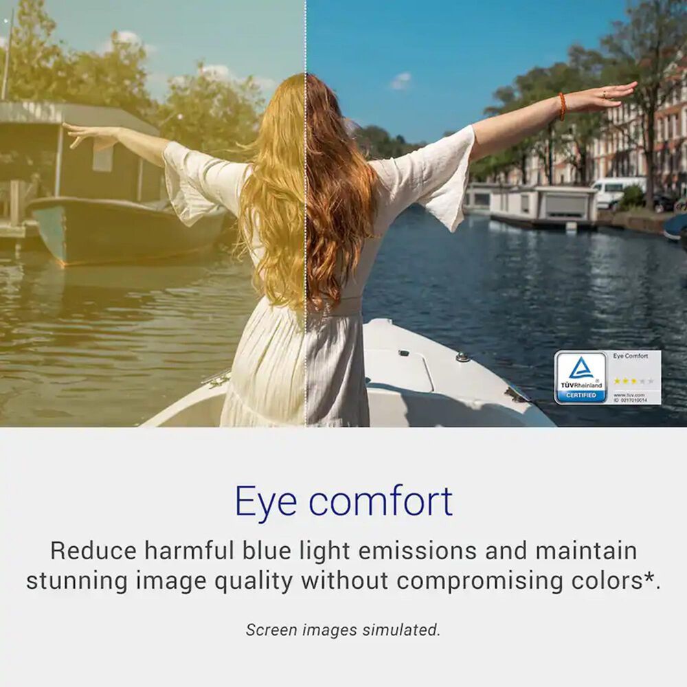 Dell Technologies Dell 27" Class Full HD IPS LCD 144Hz FreeSync Height Adjustable Monitor - Black, , large