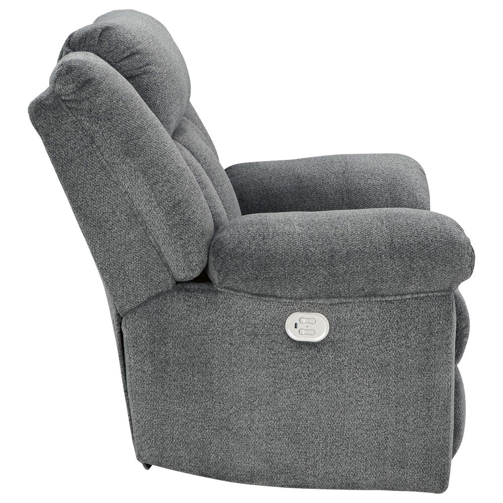 Ashley P2 Recliner, , large