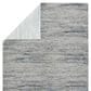 Jaipur Sundar Pasque 10" x 14" Vintage Khaki Area Rug, , large