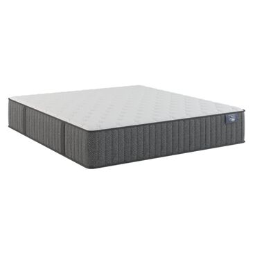 Drew and Jonathan Home Bethel Firm California King Mattress, , large