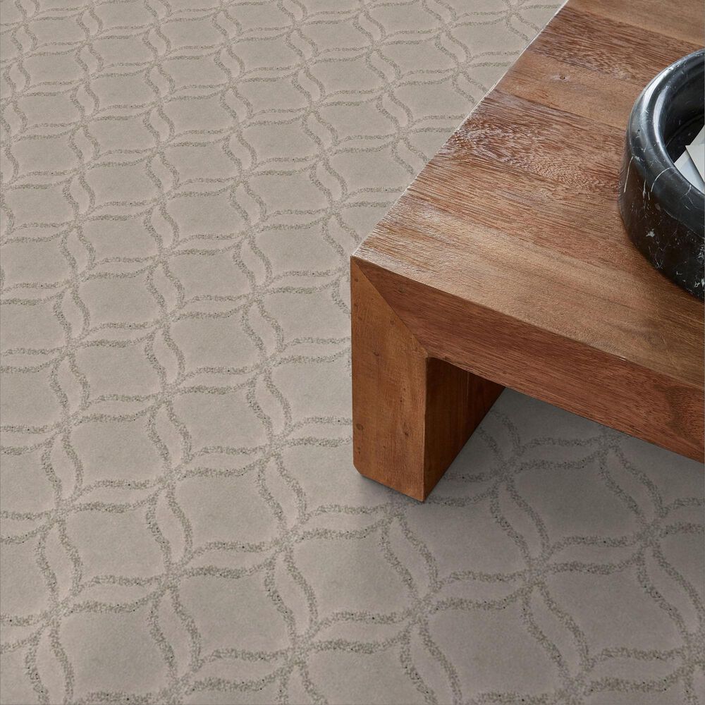 Anderson Tuftex Appreciation Carpet in Dundee, , large