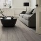 Shaw Vinyl Tile Anvil Plus Beach Oak 7" x 48" Luxury Vinyl Plank, , large
