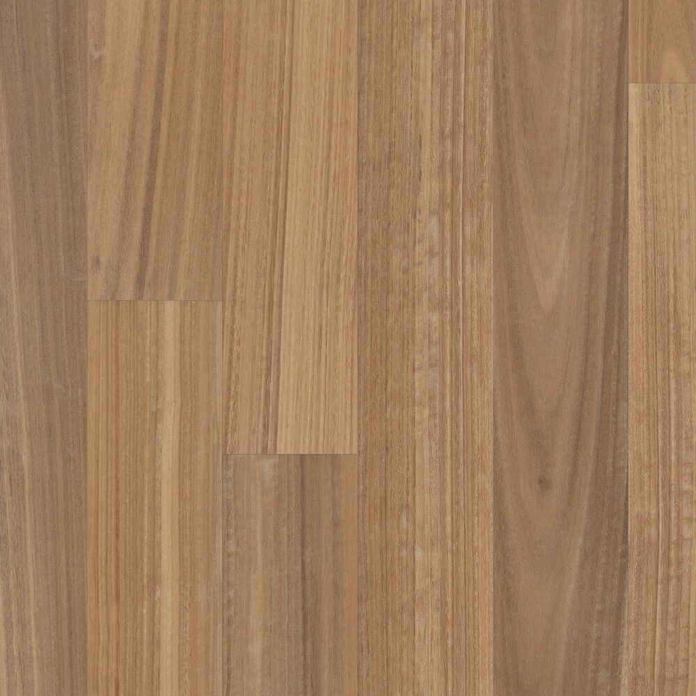Anderson Tuftex Valencia Toasted Almond Walnut Hardwood, , large