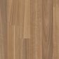 Anderson Tuftex Valencia Toasted Almond Walnut Hardwood, , large