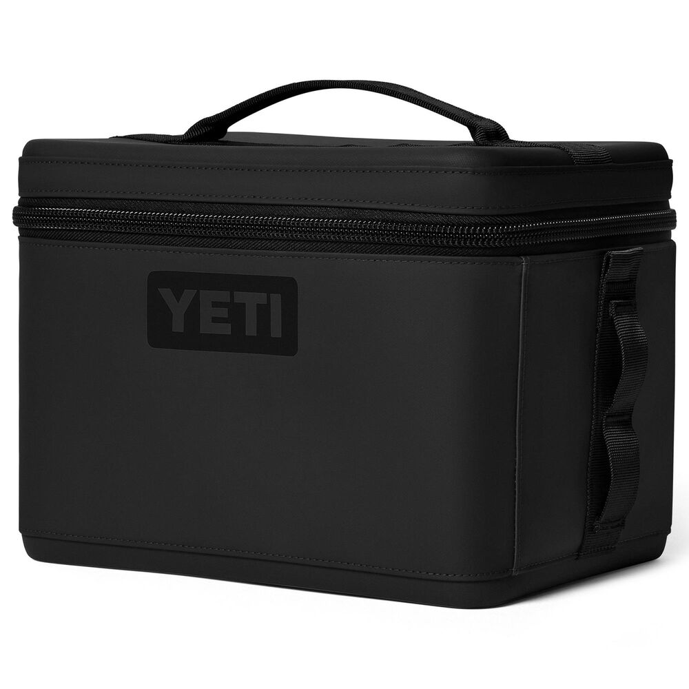YETI Daytrip 9L Insul Box Black, , large