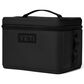 YETI Daytrip 9L Insul Box Black, , large