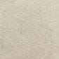 Dal-Tile Dignitary Notable Beige 12"" x 24"" Porcelain Tile, , large