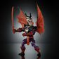 Masters of the Universe Origins Turtles Of Grayskull Action Figure - Ninjor in Multicolor, , large