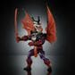 Masters of the Universe Origins Turtles Of Grayskull Action Figure - Ninjor in Multicolor, , large