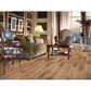 Southwind Lvt Advantage Canton Timber 7" x 48" Vinyl Plank, , large
