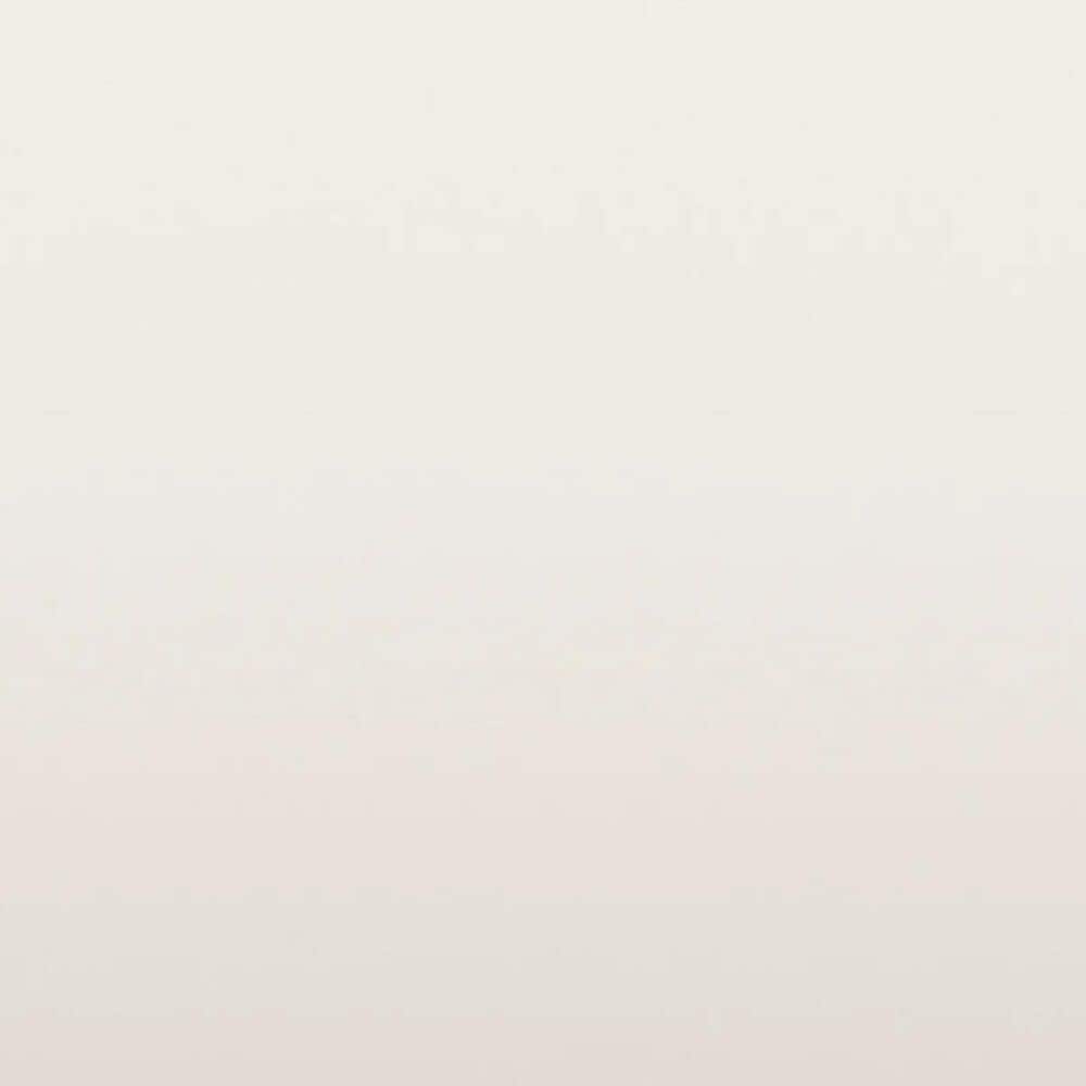 Apple iPad Air 13-Inch M3 chip with Wi-Fi only - 128GB in Starlight and 2-Year AppleCare+, , large