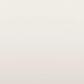 Apple iPad Air 13-Inch M3 chip with Wi-Fi only - 128GB in Starlight and 2-Year AppleCare+, , large