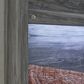 Ashley Baystorm 3-Piece Queen Panel Bed Set in Gray, , large