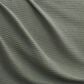 Pem America Heritage Full/Queen Blanket in Green, , large