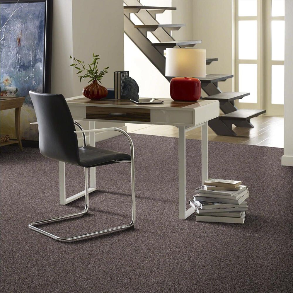 Shaw See Me Carpet in Driftwood, , large