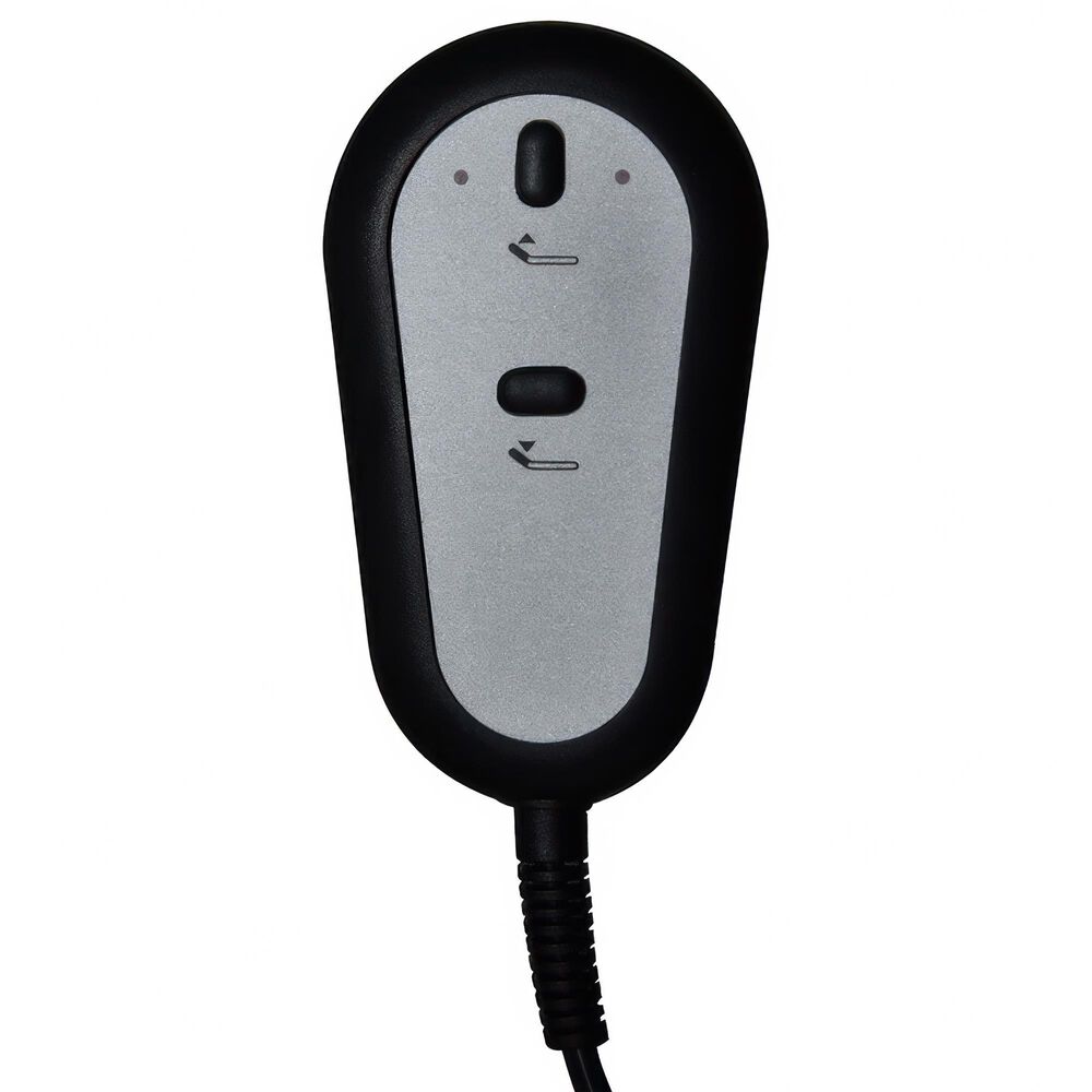 Serta Perfect Sleeper Signature Stevens Park Plush Queen Mattress with Serta Bronze Baselogic Adjustable Base, , large