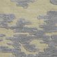 Loloi Bond 4" x 6" Olive and Grey Area Rug, , large