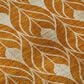 Dalyn Rug Company The Reserve TR10 Terracotta 9" x 12" Indoor/Outdoor Area Rug, , large