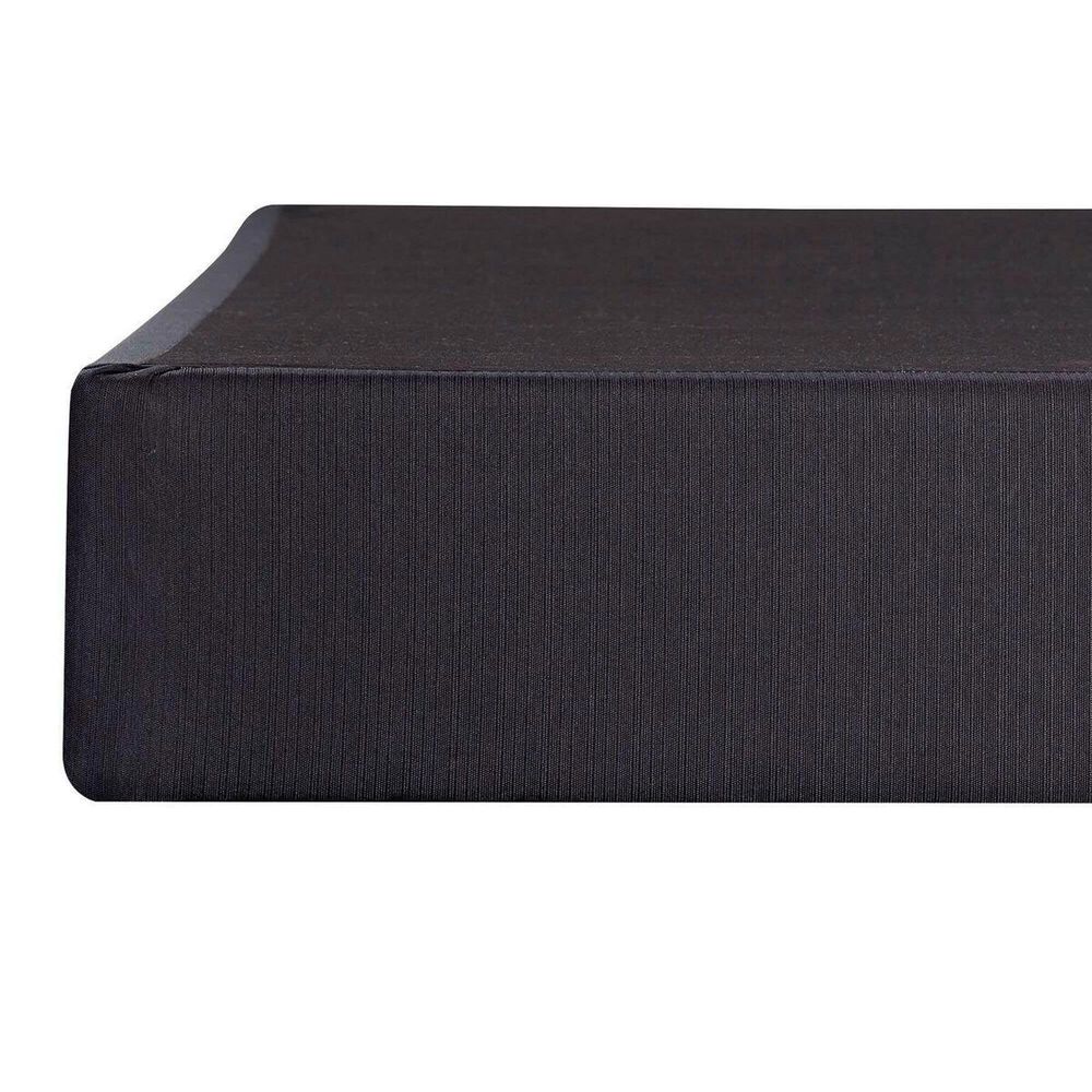 Harvest Sleep 8&quot; Medium Foam King Mattress with High Profile Box Spring, , large