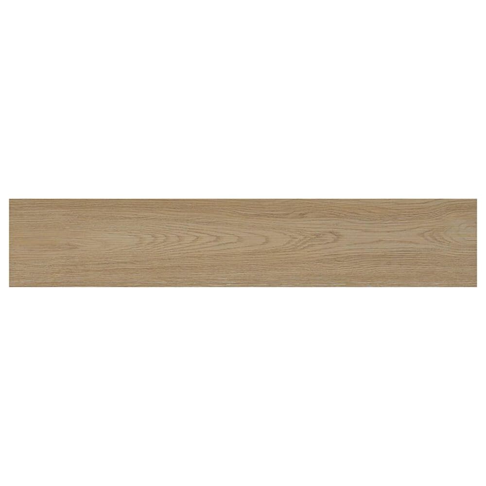 MS International Laurel Reserve Linen Loggia 9" x 48" Luxury Vinyl Plank, , large