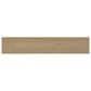 MS International Laurel Reserve Linen Loggia 9" x 48" Luxury Vinyl Plank, , large