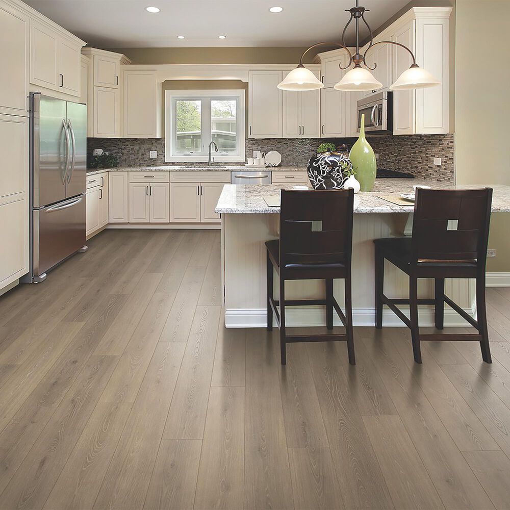 Mohawk Boardwalk Collective Outerbanks Laminate, , large