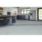 Robbins Hearthstone Stone Tower 16" x 16" Engineered Stone Tile, , large
