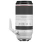 Canon RF 100-500mm f/4.5-7.1 L IS USM Lens in Black, , large