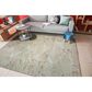 Radici USA Davide Geometric 7"10" x 10"6" Beige Area Rug, , large