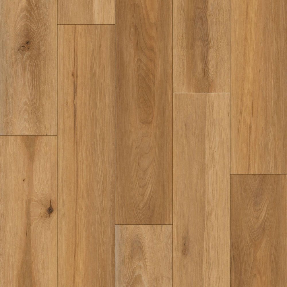 Adleta Maverick Miami 7" x 60" Luxury Vinyl Plank, , large