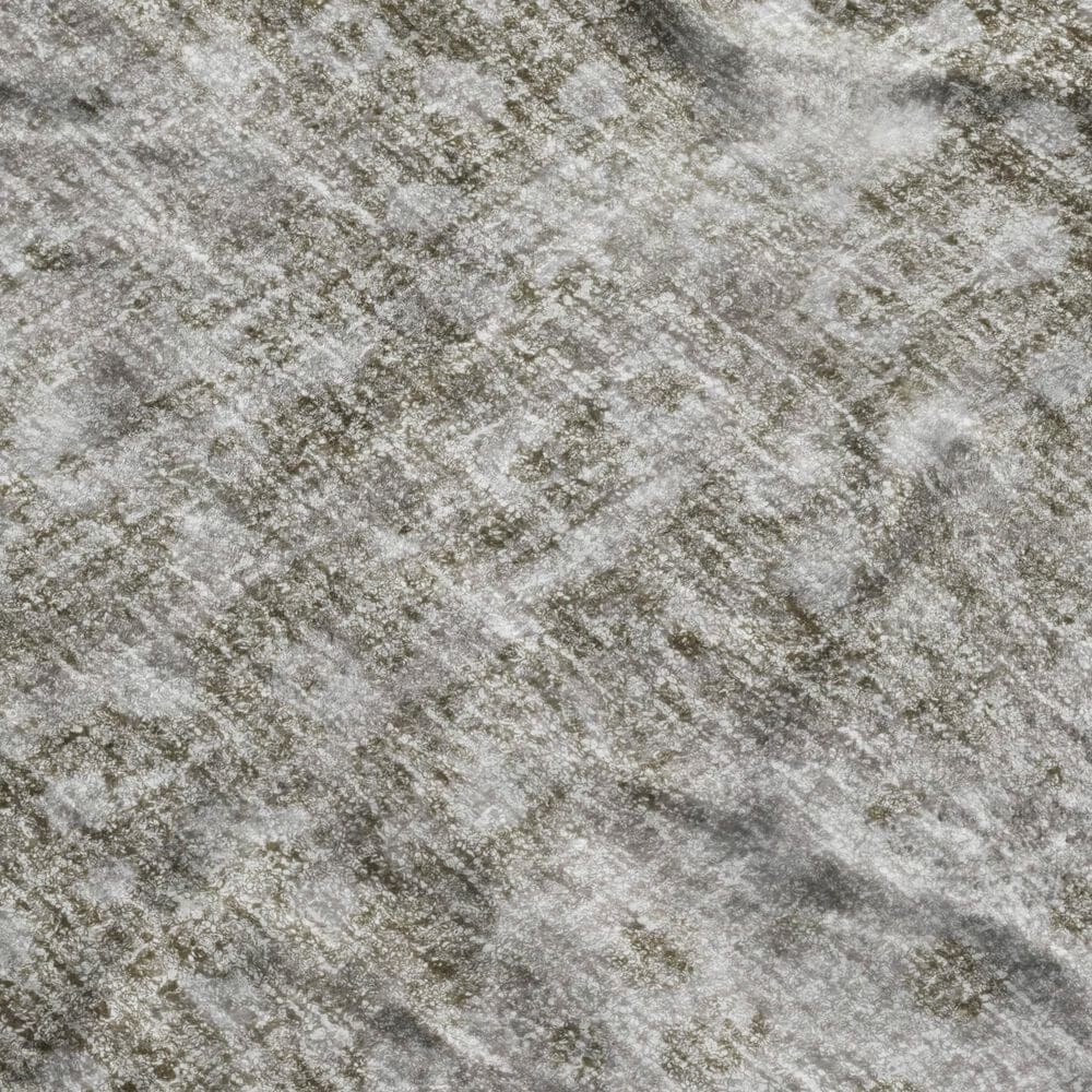 37B Boca BO12 Taupe 10&#39; x 14&#39; Area Rug, , large