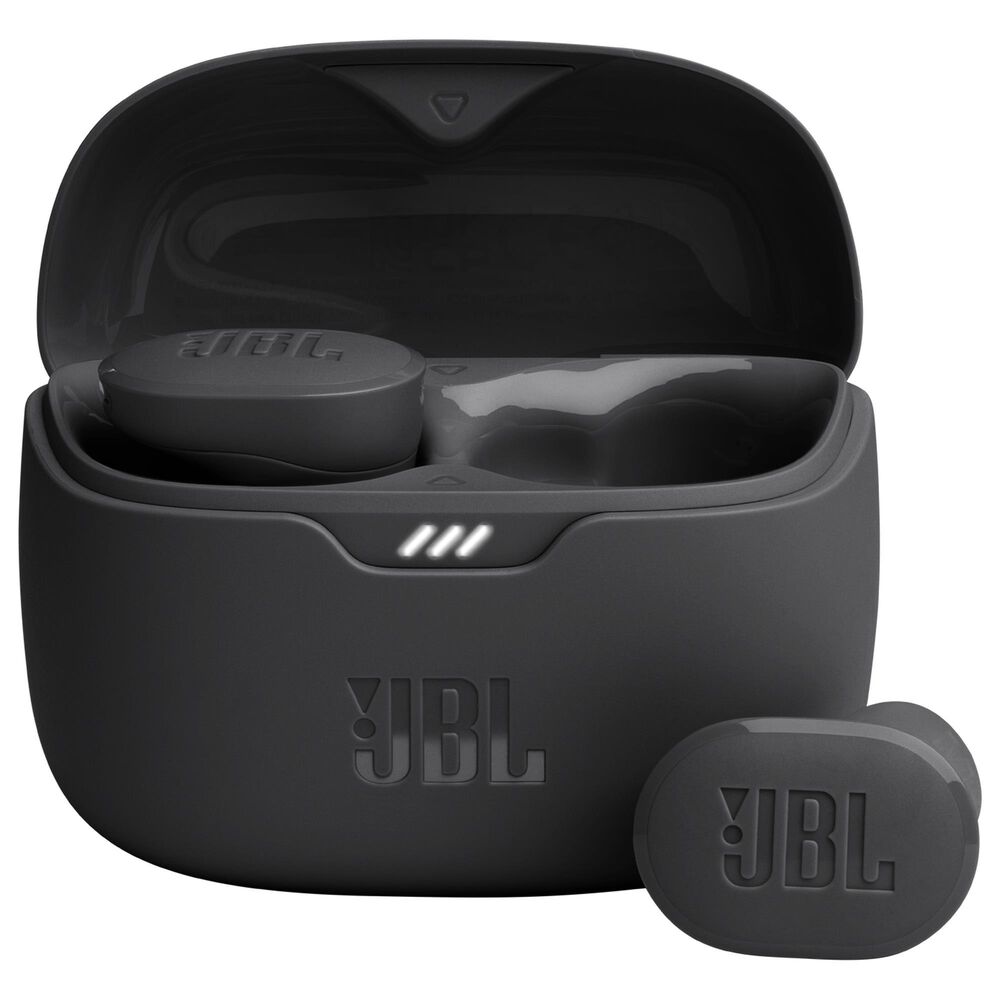 JBL Tune Buds, , large