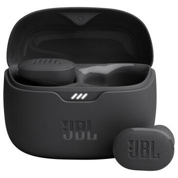 JBL Tune Buds, , large