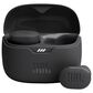JBL Tune Buds, , large