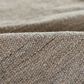Momeni Cove 2"3" x 8" Grey Indoor/Outdoor Runner, , large