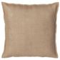 Ann Gish Stardust 26" Square Euro Sham in Golden, , large