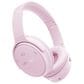 Bose QuietComfort Headphones in Petal Pink, , large