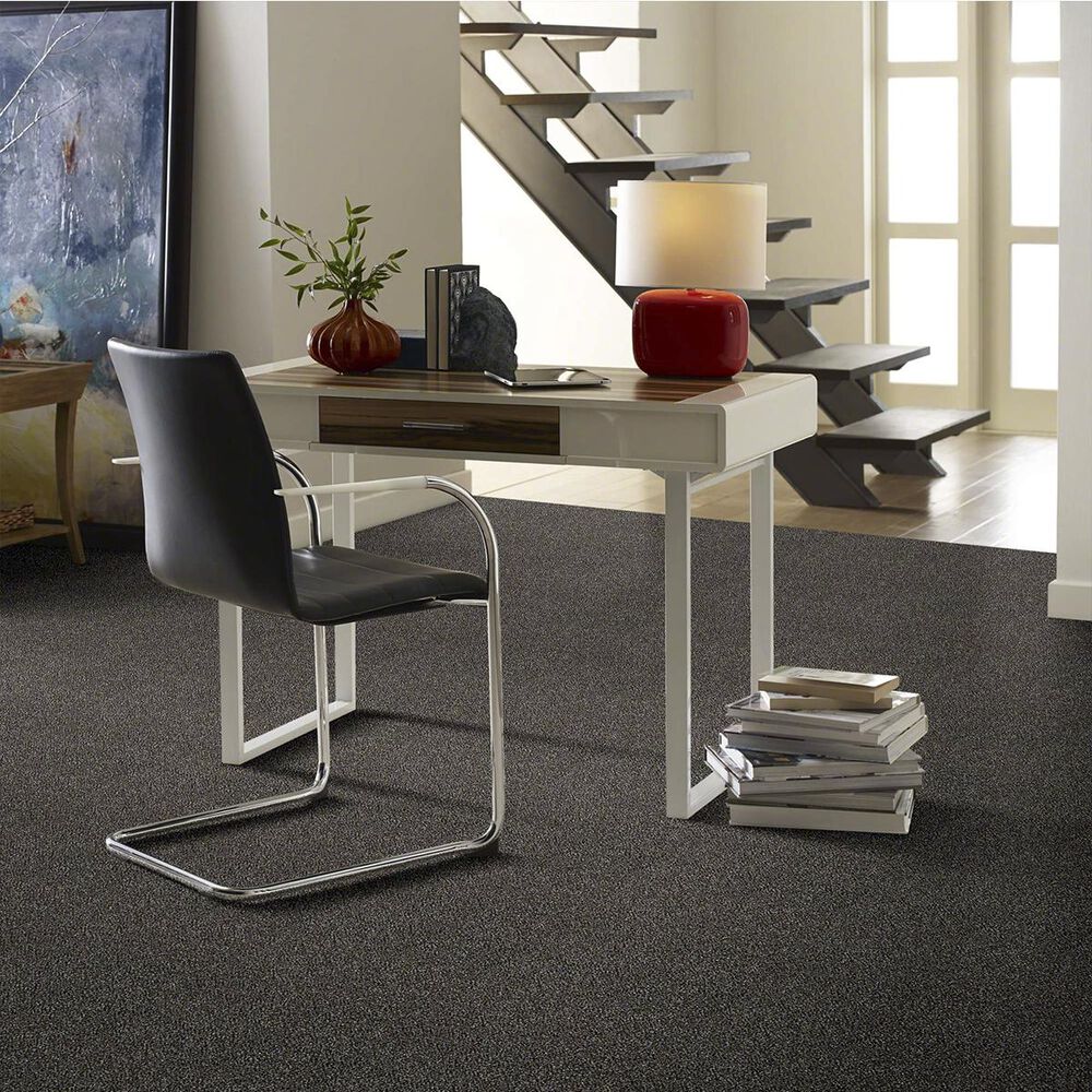 Shaw Making The Rules II 15&#39; Carpet in Boulder, , large