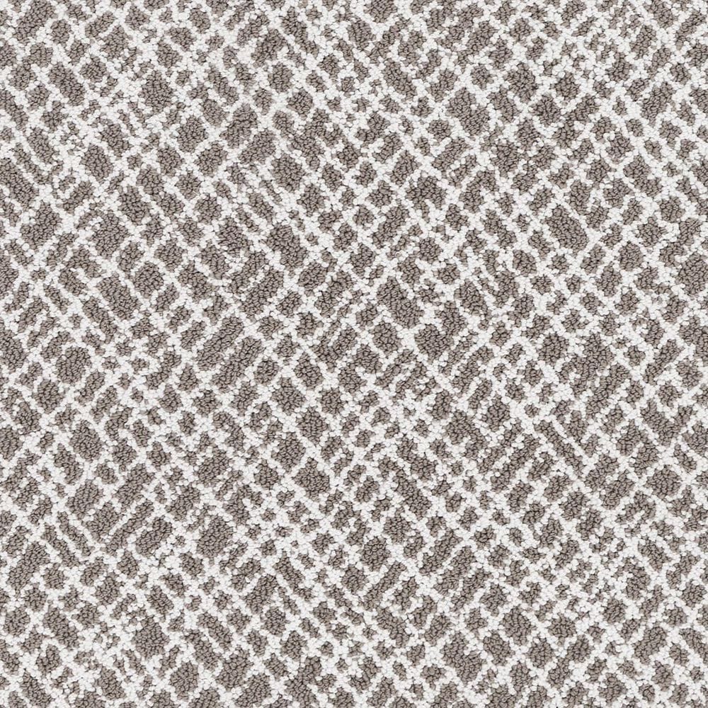 Karastan Masterful Design Carpet in Brownstone, , large