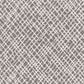 Karastan Masterful Design Carpet in Brownstone, , large