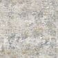 Oriental Weavers Soho SOH03 Beige 3"2" x 5" Area Rug, , large