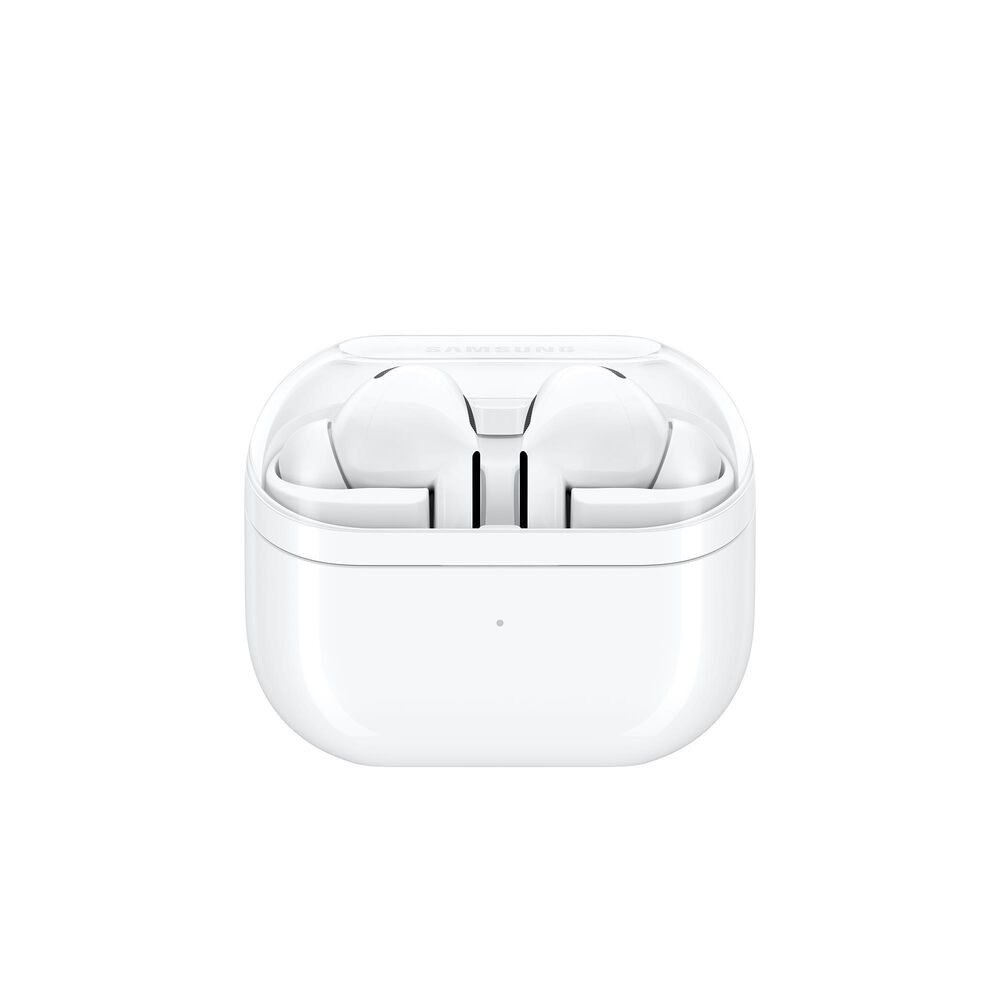 Samsung Galaxy Buds3 Pro, , large