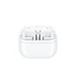 Samsung Galaxy Buds3 Pro, , large