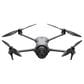 DJI Mavic 4 Pro Drone with RC 2 Remote in Gray, , large