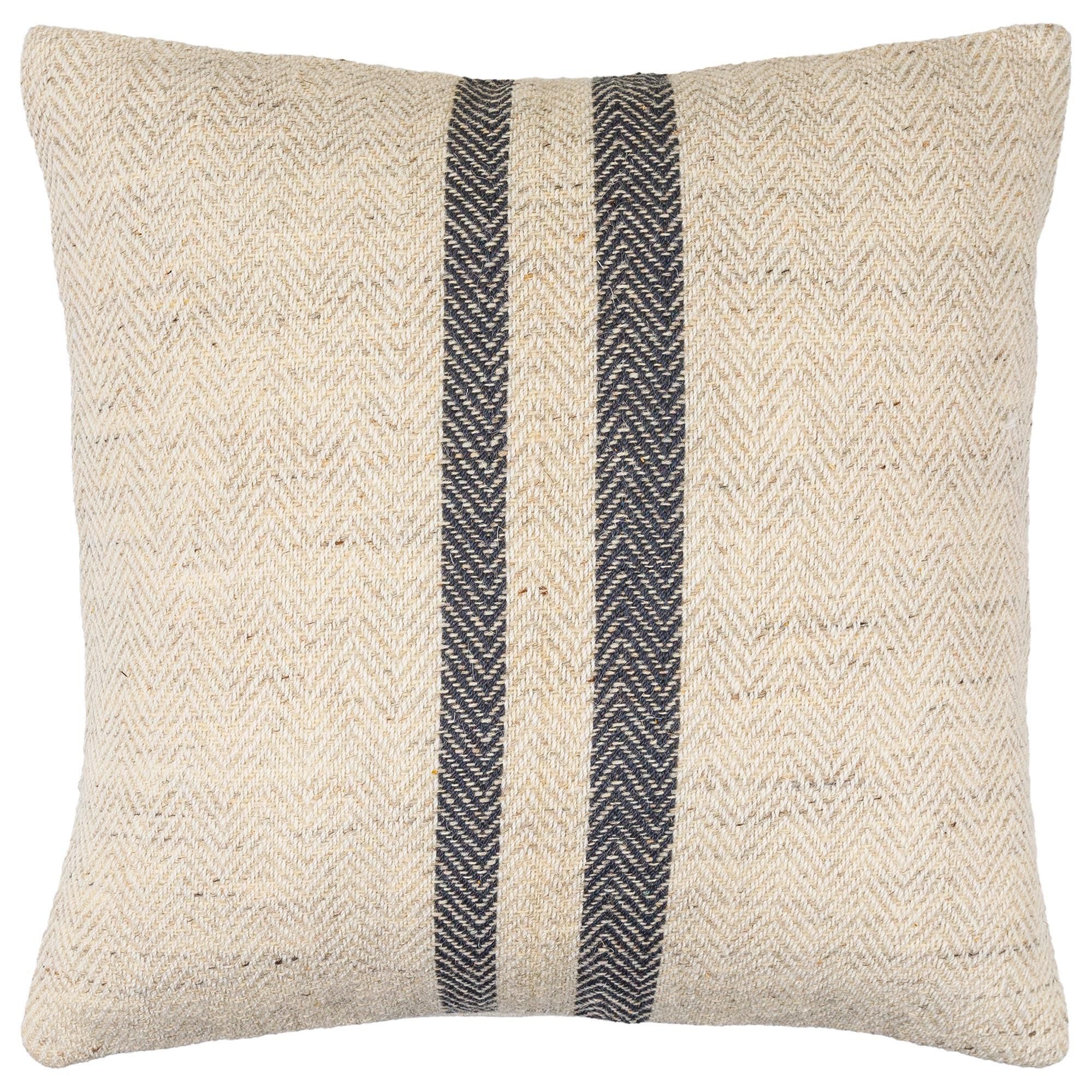 Surya throw deals pillows