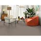 Fabrica Occasion Carpet in Recognition, , large
